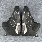 Air Jordan 6 Retro 'Cap and Gown'