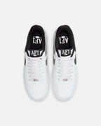 Nike Air Force 1 '07 LV8 Summit White