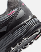 Nike P-6000 Ash