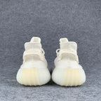 Yeezy Boost 350 V2 'Cream White / Triple White'