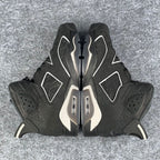 Air Jordan 6 Retro 'Cap and Gown'