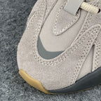 Yeezy Boost 700 V2 'Tephra'