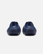 Nike ReactX Rejuven8 Blue