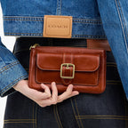 Coach Outlet Ashton Wristlet