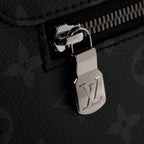 Monogram Eclipse District MM