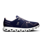 Men's On Cloud 6 (Clearance)
