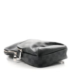 Damier Graphite Avenue Sling Bag