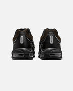 Nike Air Max TL 2.5 Hazel