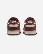 Nike Women's Dunk Low Sail