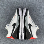 Air Jordan 3 Retro NRG 'Tinker'