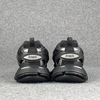 Balenciaga Wmns Track Trainer 'Triple Black'