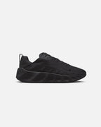 Nike Ava Rover Black/Black