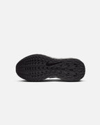 Nike Ava Edge Black/Silver