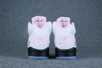 Air Jordan 5 Retro 'Medium Soft Pink'
