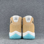 Air Jordan 11 Retro 'H-Town'