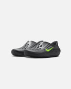 Nike ReactX Rejuven8 Black/Yellow