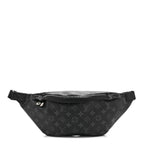 Monogram Eclipse Discovery Bumbag