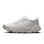 Women's On Cloudsoma