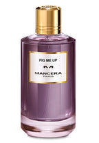 Fig Me Up Mancera Unisex EDP
