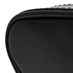 Monogram Eclipse Envelope Pouch