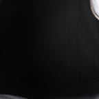 Monogram Eclipse Keepall Bandouliere 45