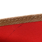 Reverse Monogram Giant Onthego GM