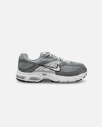 Nike Air Max Moto 2K Lt Smoke Grey