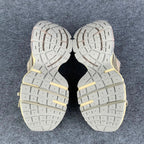 Balenciaga 3XL Sneaker 'Worn-Out - Light Beige'