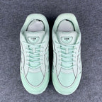 Dior x Stone Island B30 'Light Green'