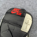 Travis Scott x Wmns Air Jordan 1 Low OG 'Olive'
