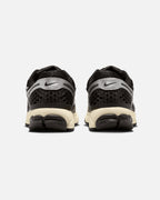 Nike Zoom Vomero 5 Black/Chrome/White