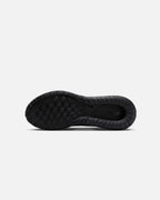 Nike Air Max Phoenix Black/Black