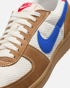 Nike Field General Phantom