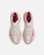 Nike Ava X Light Bone