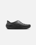 Nike ReactX Rejuven8 Black/Yellow