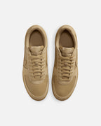 Nike Field General Beige