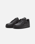 Nike Women's Air Force 1 ’07 LX Black/Black