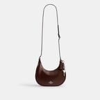 Coach Outlet Emily Shoulder Bag