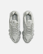 Nike Women's Shox TL Photon Dust