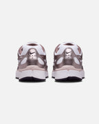 Nike Women's P-6000 White/Purple