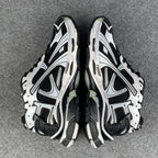 Balenciaga Runner Sneaker 'White Black White'
