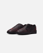 Nike Total 90 Premium Black/Black
