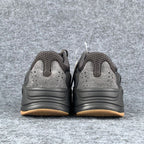 Yeezy Boost 700 'Utility Black'