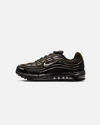 Nike Air Max TL 2.5 Hazel