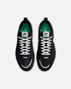 Nike C1TY Black
