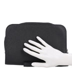 Taiga Baikal Pochette Ardoise