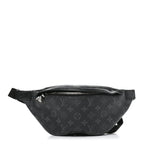 Monogram Eclipse Discovery Bumbag