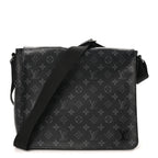 Monogram Eclipse District MM