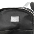 Damier Graphite Avenue Sling Backpack