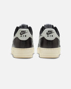 Nike Air Force 1 '07 White/Silver